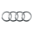 Audi (113)