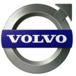 Volvo (46)